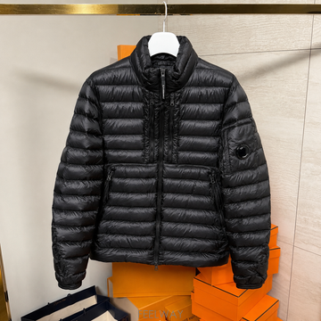 CP company [M������]CP ���۴� DD�� �ٿ� ���� �е�[M������]CP ���۴� DD�� �ٿ� ���� �е�