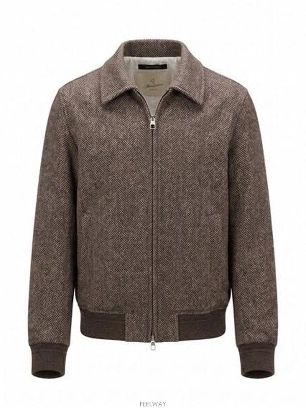 | Other Brand | �����ھ� ���� F11MUCX815373 28 B0172276304�����ھ� ���� F11MUCX815373 28 B0172276304
