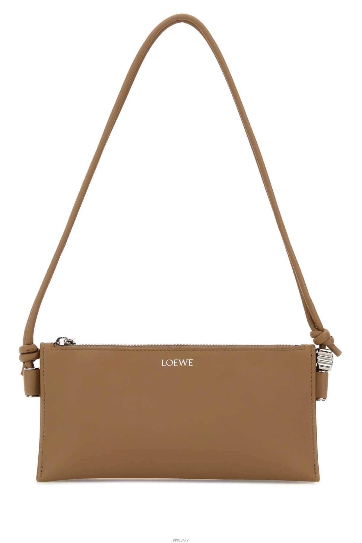 Loewe �ο��� GLIM �Ŀ�ġ C630R10X03 MOCHA B0441923239�ο��� GLIM �Ŀ�ġ C630R10X03 MOCHA B0441923239