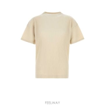 Issey Miyake �̼��� �̾��� MONTHLY �÷� MARCH HP66JK033 42 B0441984105�̼��� �̾��� MONTHLY �÷� MARCH HP66JK033 42 B0441984