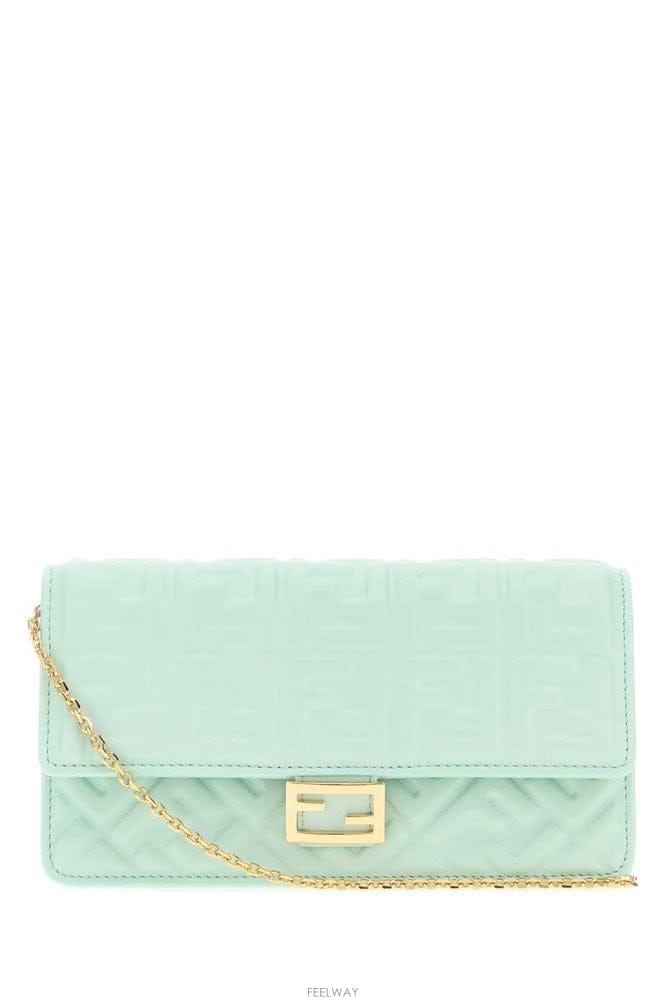 FENDI ��� ���� �� ü�� NAP MATISSE ZU 8M0498AAJD  B0442173285��� ���� �� ü�� NAP MATISSE ZU 8M0498AAJD  B04421732