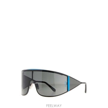 로에베 GAFA SOL LW40202U 0005A B0442276320