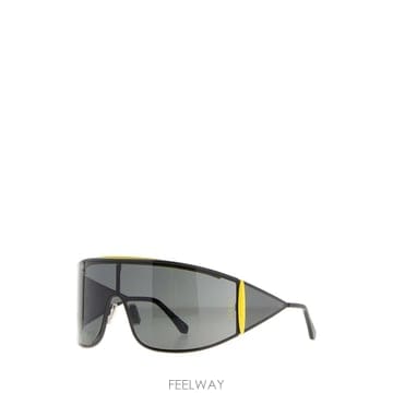 로에베 GAFA SOL LW40202U 0002A B0442276322