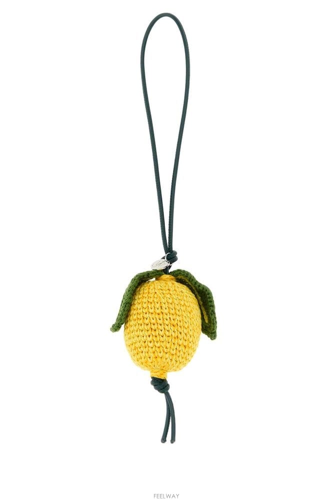 J.W.Anderson JW �ش��� LEMON �� AC0456FA0531 211 B0442276325JW �ش��� LEMON �� AC0456FA0531 211 B0442276325