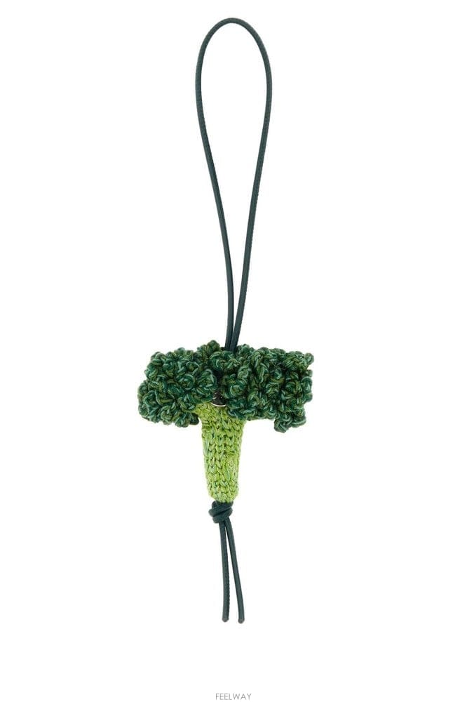 J.W.Anderson JW �ش��� BROCCOLI �� AC0457FA0531 500 B0442276326JW �ش��� BROCCOLI �� AC0457FA0531 500 B0442276326