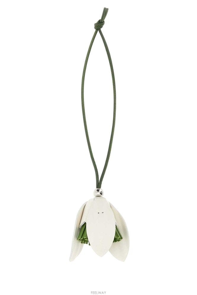 J.W.Anderson JW �ش��� SNOWDROP �� AC0462LA0020 024 B0442276328JW �ش��� SNOWDROP �� AC0462LA0020 024 B0442276328