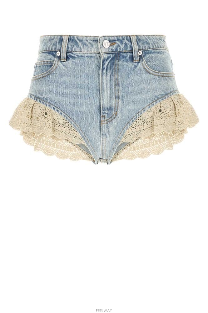 | Other Brand | ������ �� CROCHET RUFFLE ���� 4031CR210 OTL B0442276330������ �� CROCHET RUFFLE ���� 4031CR210 OTL B044227633
