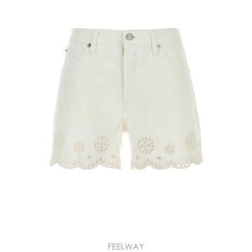 | Other Brand | ������ �� EYELET HANG ���� �� 4000LEM728 WHT B0442276331������ �� EYELET HANG ���� �� 4000LEM728 WHT B04422763