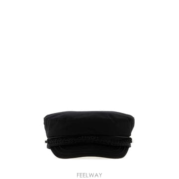 FENDI ��� ���� FXQ185B1W4 F0QA1 B0442276336��� ���� FXQ185B1W4 F0QA1 B0442276336
