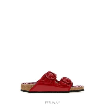 Birkenstock ���˽�Ź �ָ����� ���� ��Ŭ NL ������Ʈ 1032373 FLAM B0442276342���˽�Ź �ָ����� ���� ��Ŭ NL ������Ʈ 1032373 FLAM