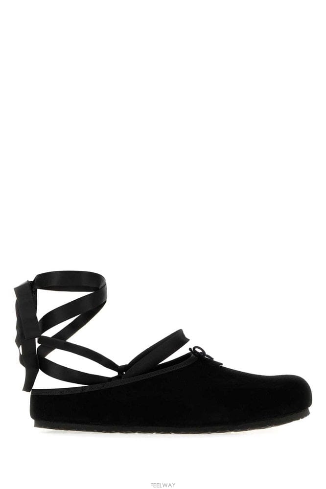 Birkenstock ���˽�Ź ����� VL 1033055 BLACK B0442276343���˽�Ź ����� VL 1033055 BLACK B0442276343