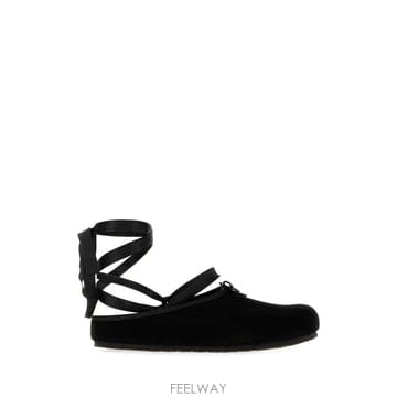버켄스탁 오페라 VL 1033055 BLACK B0442276343