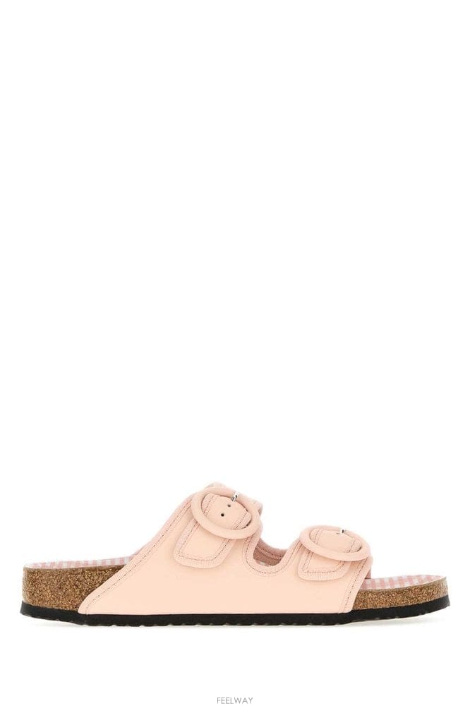 Birkenstock ���˽�Ź �ָ����� ���� ��Ŭ NL 1033073 ICONPINK B0442276344���˽�Ź �ָ����� ���� ��Ŭ NL 1033073 ICONPINK B044