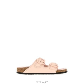 Birkenstock ���˽�Ź �ָ����� ���� ��Ŭ NL 1033073 ICONPINK B0442276344���˽�Ź �ָ����� ���� ��Ŭ NL 1033073 ICONPINK B044
