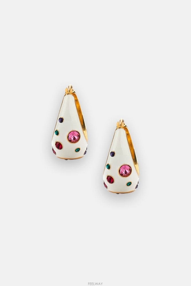 | Other Brand | 26 F/W MOI MEME MILANO ENAMELED �Ͱ��� WI B003227562326 F/W MOI MEME MILANO ENAMELED �Ͱ��� WI B0032275623