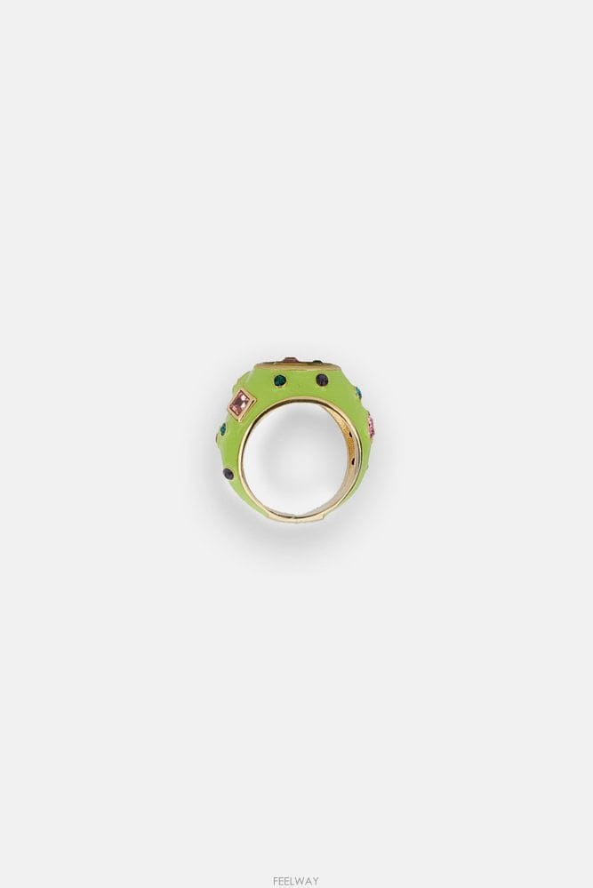 | Other Brand | 26 F/W MOI MEME MILANO ENAMELED �� WITH B003227562426 F/W MOI MEME MILANO ENAMELED �� WITH B0032275624
