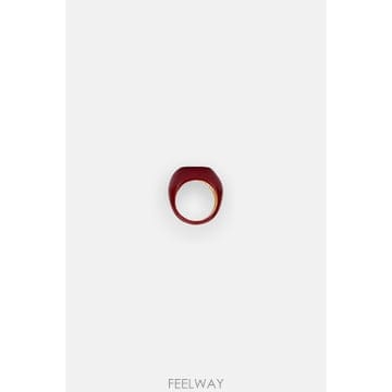 | Other Brand | 26 F/W MOI MEME MILANO ENAMELED CHEVAL B003227562726 F/W MOI MEME MILANO ENAMELED CHEVAL B0032275627