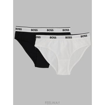 Boss 26 S/S ���� ������� (KIDS ��ǰ) J52688K_09B B004227167026 S/S ���� ������� (KIDS ��ǰ) J52688K_09B B00422716