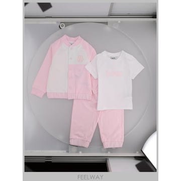 26 S/S 보스 SETS (KIDS 상품) J53074K_46L B0042272105