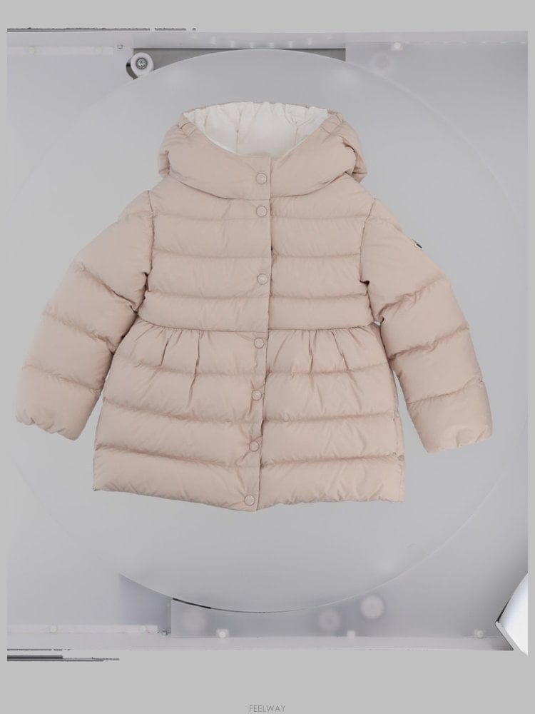 Moncler 26 F/W ��Ŭ���� ���� GIUBBOTTO (KIDS ��ǰ) L29 B004227283126 F/W ��Ŭ���� ���� GIUBBOTTO (KIDS ��ǰ) L29 B004227