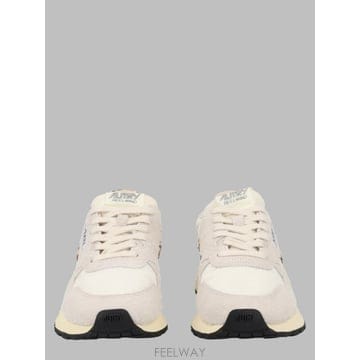 26 F/W 오트리 스니커즈 WWLW_EP01 B0042273053