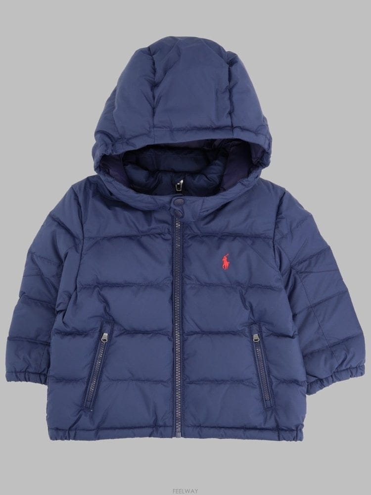 Ralph Lauren 26 F/W ���� �����η� �ٿ� JKTOUTERWEARBOMBER ( B004227313926 F/W ���� �����η� �ٿ� JKTOUTERWEARBOMBER ( B004227