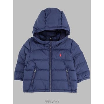 Ralph Lauren 26 F/W ���� �����η� �ٿ� JKTOUTERWEARBOMBER ( B004227313926 F/W ���� �����η� �ٿ� JKTOUTERWEARBOMBER ( B004227