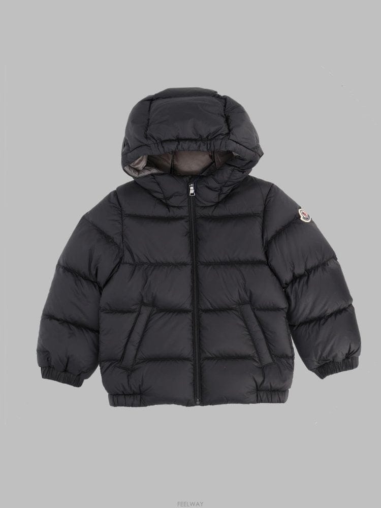 Moncler 26 F/W ��Ŭ���� NEWMACAIRE ���� (KIDS ��ǰ) L2 B004227360026 F/W ��Ŭ���� NEWMACAIRE ���� (KIDS ��ǰ) L2 B004227