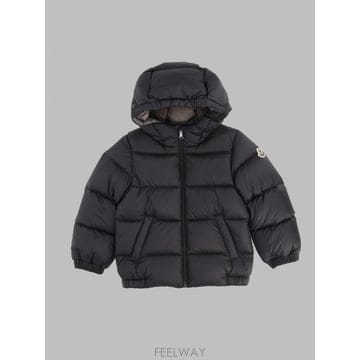 26 F/W 몽클레어 NEWMACAIRE 자켓 (KIDS 상품) L2 B0042273600