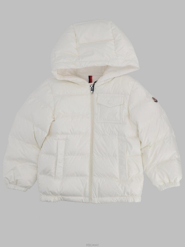 Moncler 26 F/W ��Ŭ���� MESLES ���� (KIDS ��ǰ) L29511 B004227361026 F/W ��Ŭ���� MESLES ���� (KIDS ��ǰ) L29511 B004227
