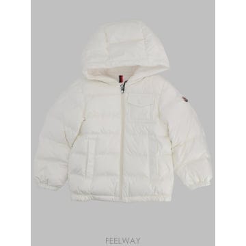 26 F/W 몽클레어 MESLES 자켓 (KIDS 상품) L29511 B0042273610