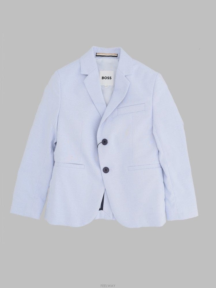 Boss 26 S/S ���� ���� (KIDS ��ǰ) J52995K_57 B004227410726 S/S ���� ���� (KIDS ��ǰ) J52995K_57 B0042274107