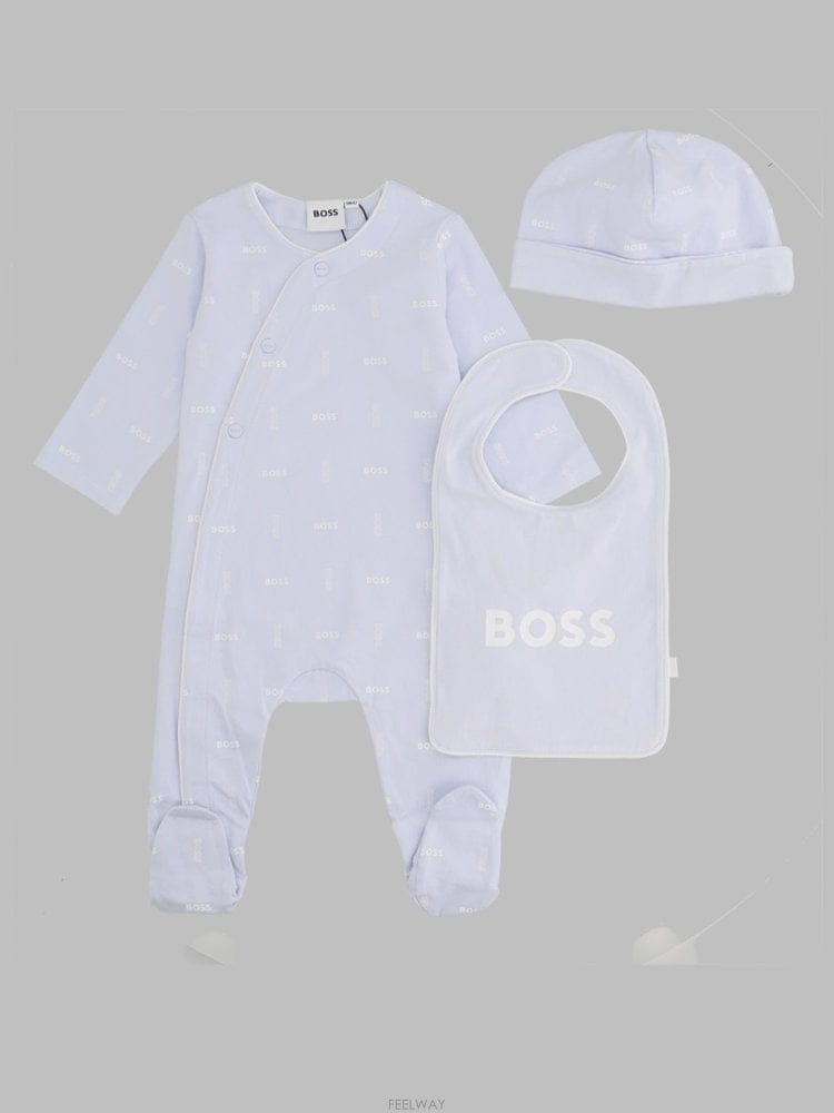 Boss 26 S/S ���� SETS (KIDS ��ǰ) J53045B_771 B004227411726 S/S ���� SETS (KIDS ��ǰ) J53045B_771 B0042274117