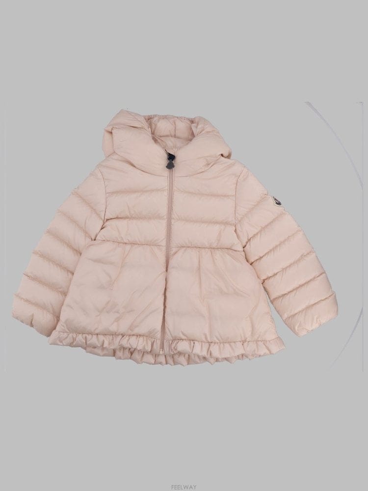 Moncler 26 F/W ��Ŭ���� ODILE GIUBBOTTO (KIDS ��ǰ)  B004227444026 F/W ��Ŭ���� ODILE GIUBBOTTO (KIDS ��ǰ)  B00422744