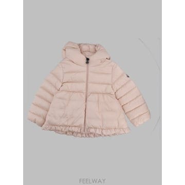 26 F/W 몽클레어 ODILE GIUBBOTTO (KIDS 상품)  B0042274440