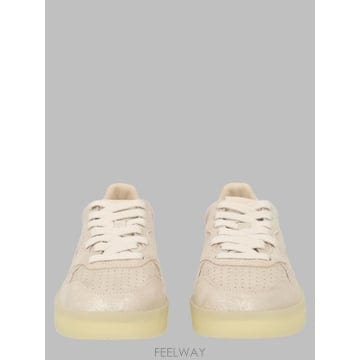 26 F/W 오트리 스니커즈 AULW_WH01 B0042274451