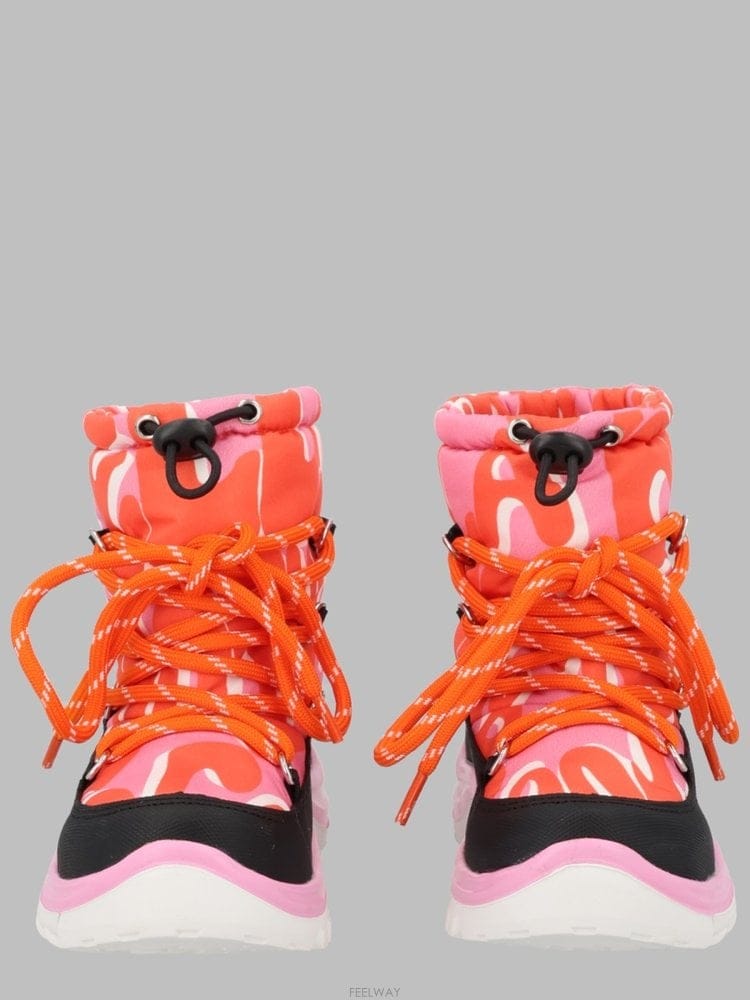 Stella McCartney 26 F/W ���ڶ� ��īƮ�� ��Ű ���� (KIDS ��ǰ) TZ0C56 B004227449626 F/W ���ڶ� ��īƮ�� ��Ű ���� (KIDS ��ǰ) TZ0C56 B0