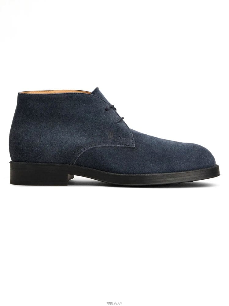 TODS ���� ���� �����̵� ��Ŭ ���� XXM75L00D80RE0U835 B0302274946���� ���� �����̵� ��Ŭ ���� XXM75L00D80RE0U835 B03022