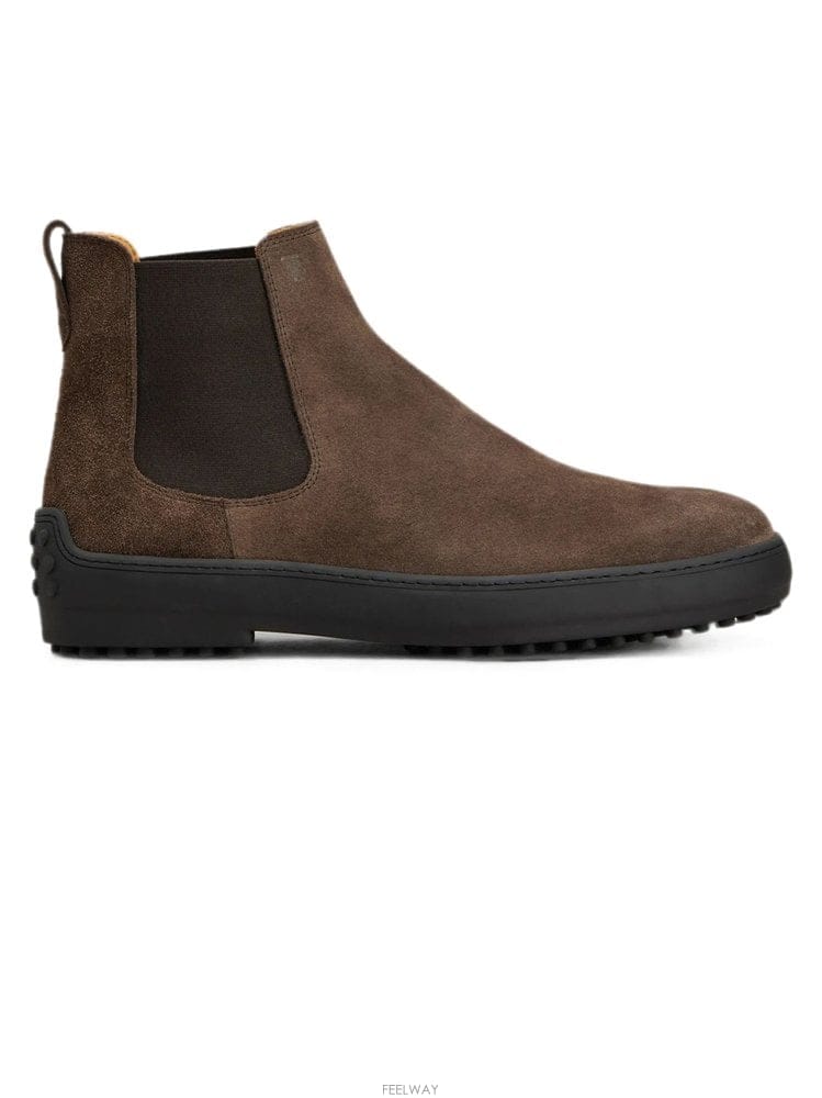 TODS ���� ���� ���̳� �����̵� ÿ�� ���� XXM84L00P20RE0S B0302274947���� ���� ���̳� �����̵� ÿ�� ���� XXM84L00P20RE0S 