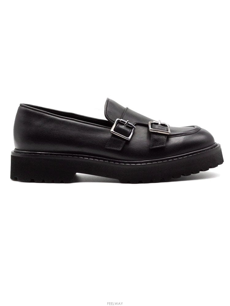 | Other Brand | MARIO D