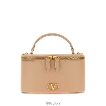 Valentino �߷�Ƽ�� ����Ƽ ���̽� V�ΰ� SIGNA 9W2P0AX8SNP WR B0442255493�߷�Ƽ�� ����Ƽ ���̽� V�ΰ� SIGNA 9W2P0AX8SNP WR B044