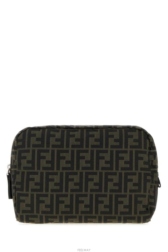 FENDI ��� ��Ƽ �̵�� FF L 8N0220B1J2 F1PR4 B0442260500��� ��Ƽ �̵�� FF L 8N0220B1J2 F1PR4 B0442260500