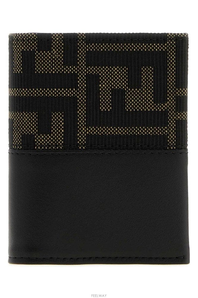 FENDI ��� ����Ͻ� VERTIC VITGRACEFF 7M0396B139  B0442260501��� ����Ͻ� VERTIC VITGRACEFF 7M0396B139  B044226050
