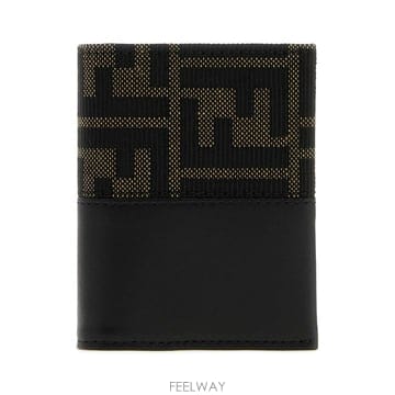 펜디 비즈니스 VERTIC VITGRACEFF 7M0396B139  B0442260501