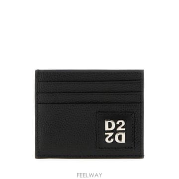 Dsquared2 �������2 ī��Ȧ�� CCM004425109053 2124 B0442260502�������2 ī��Ȧ�� CCM004425109053 2124 B0442260502