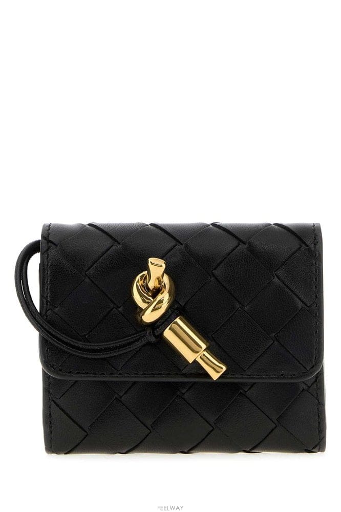 Bottega Veneta ���װ� ����Ÿ Ʈ�������� ANDIAMO 824968VCPP2 101 B0442264699���װ� ����Ÿ Ʈ�������� ANDIAMO 824968VCPP2 101 B0442