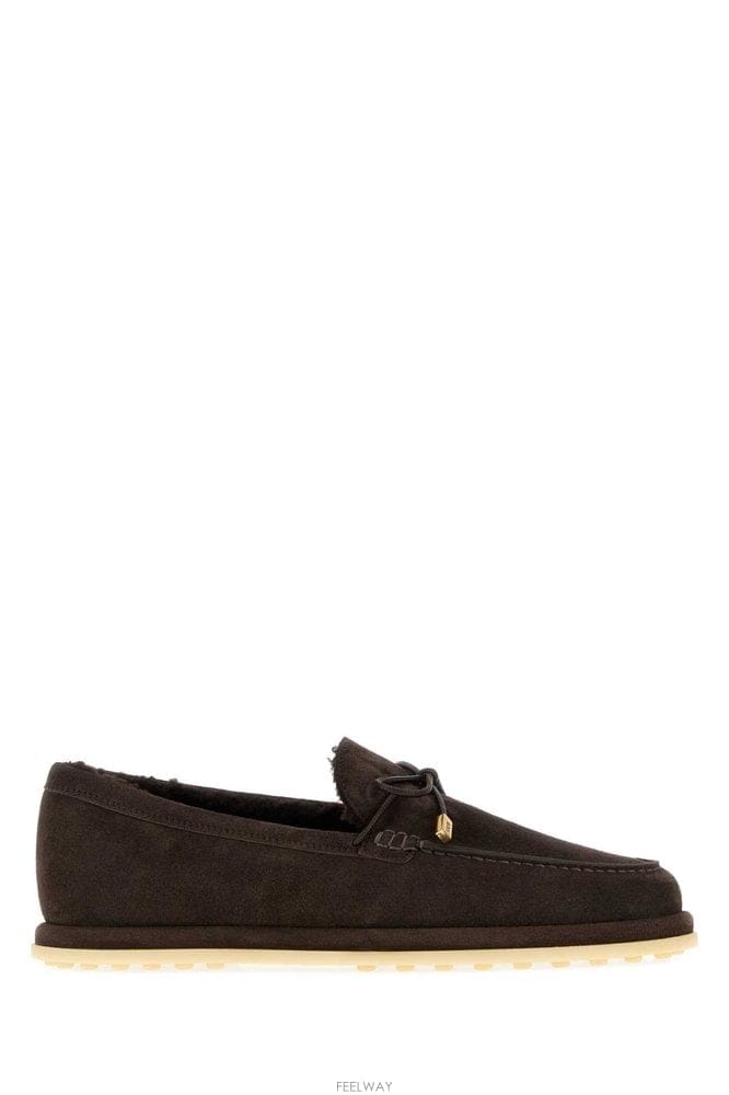 TODS ���� GOMMA 24M LACCETTO MONTONE XXW24M0 B0442267297���� GOMMA 24M LACCETTO MONTONE XXW24M0 B0442267297