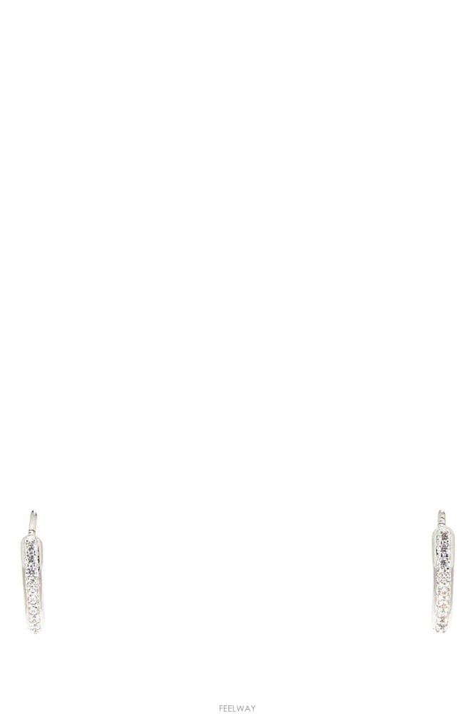 Swarovski ���зκ꽺Ű MATRIXPE MN ���� ��Ʈ���� WHITERHS 5 B0442268815���зκ꽺Ű MATRIXPE MN ���� ��Ʈ���� WHITERHS 5 B044