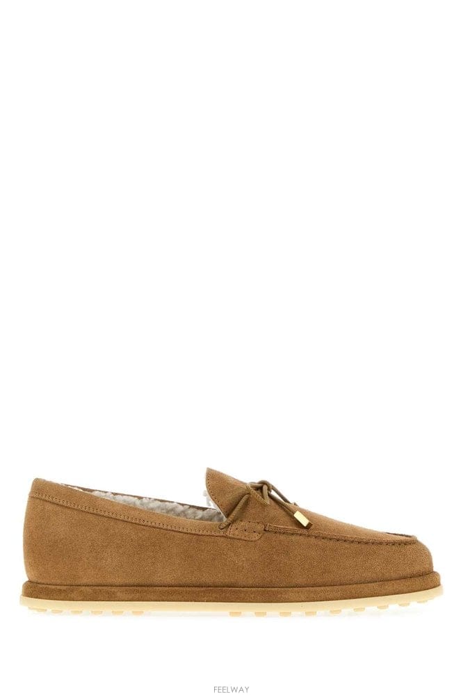 TODS ���� GOMMA 24M LACCETTO MONTONE XXW24M0 B0442275086���� GOMMA 24M LACCETTO MONTONE XXW24M0 B0442275086
