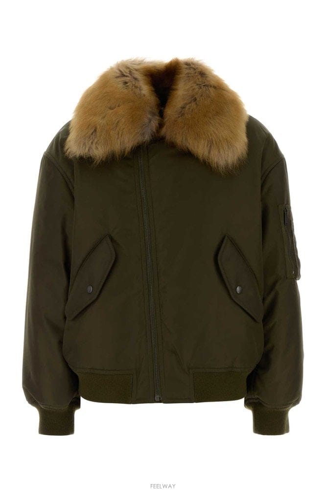 Saint Laurent ���ζ� ���� COL �þ A00300YZ9HT 3117 B0442275125���ζ� ���� COL �þ A00300YZ9HT 3117 B0442275125